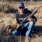 @kaleb__kirkendall_ - Instagram