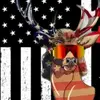 Kaleb Kirk132 - @kalebkirk4 - TikTok