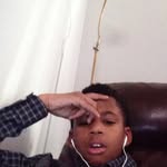 Kaleb Kirk - @kirkkaleb - Instagram