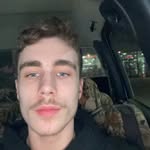 Kaleb Kirk - @yo_.kirk - Instagram