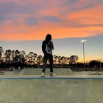 Kaleb Kirk - @k_capalot18 - Instagram