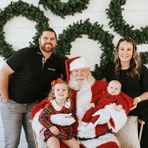 Kaleb Kirk - Facebook