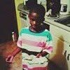 Kaleb Kirk - @lilkirk00 - Instagram