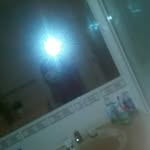 Kaleb Kirk - @kalebsprivateboi_ - Instagram