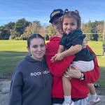Kaleb Kirk - @kaleb.kirky06 - Instagram