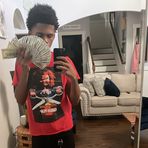 Kaleb Kirk - Facebook