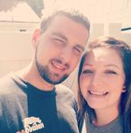 Kaleb Kirk - Facebook