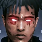 Kaleb Kirk - @kalebkirky06 - Instagram