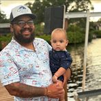Kaleb Kirk - Facebook