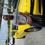 kaleb kirk - @bucked_up_life - Instagram