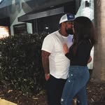 Kaleb Kirk - @_kaleb_kirk_ - Instagram