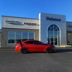 Kaleb Kirk - Facebook