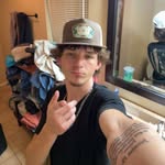 Kaleb Kirk - @kkaleb_kkirk - Instagram