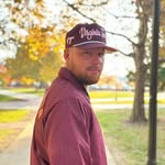 Kaleb Kirk - @kaleb_kirk - Instagram
