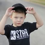 kaleb kirk - @kalebbirdcloset - Instagram