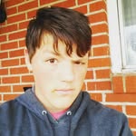 Kaleb Kirk - @kaleb.kirk777 - Instagram