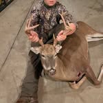 Kaleb Kirk - @kalebkirk9 - Instagram