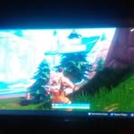 Kaleb Kirk - @itz_kaleb06 - Instagram