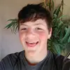 kaleb kirk - @kaleb_kirk0398 - TikTok