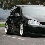 Kaleb Kirk - @allstarstance - Instagram