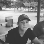 Kaleb Kirk - @kaleb.kirk.102 - Instagram