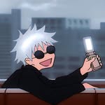 Kaleb Kirk - @kalebforever1_ - Instagram