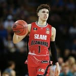 Kaleb Kirk - @kalebxkirky13 - Instagram