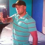Kaleb Kirk - @kaleb.kirk.5 - Instagram