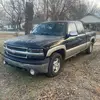 Kaleb Kirk👑 - @that.stock.5.3l - TikTok