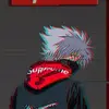 Kaleb Kirk - @nxr_axel_12 - TikTok