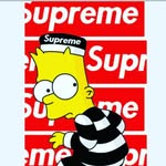 Kaleb kirk-alwin - @aye_itzzz_kaleb - Instagram