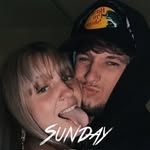 Kaleb kirk-alwin - @kaleb_518_ - Instagram