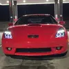 Kaleb Kirk - @kalebkirk3 - TikTok