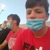 Kaleb Kirk - @kaleb_kirk02 - TikTok