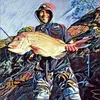 Kaleb Kirkby - @kalebkirkby - TikTok