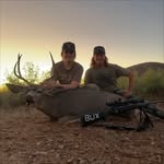 Kaleb Kirkendall - @kaleb_kirkendall_ - Instagram