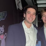 Kaleb Kirkland - @kalebkirkland15 - Instagram