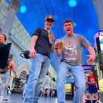 Kaleb Kirklin - @kaleb.kirklin - Instagram
