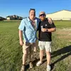 Kaleb Kirkpatrick90 - @kalebkirkpatrick9 - TikTok