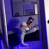 Kaleb Kirkpatrick - @kalebkirkpatrick - TikTok