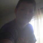 Kaleb seth kirk - @kalebsethkirk - Instagram