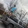 kalebkirk81 - @kalebkirk81 - TikTok