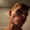 kalebkirk - @kalebkirk - TikTok