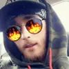 kalebkirkland945 - @kalebkirkland945 - TikTok