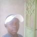 Caleb Klein - Facebook