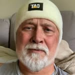 Kaleb Klein - @kaleb_klein - Instagram