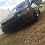 Kaleb Klein - @night_furyes - Instagram