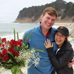 Kaleb Klein - @klein4455 - Instagram