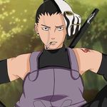 Kaleb Klein - @kalebk97 - Instagram