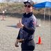 Kaleb Klein - Facebook